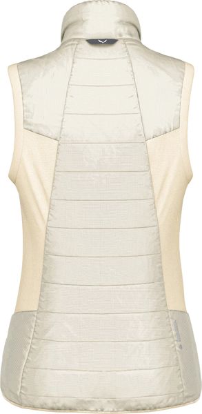 Ortles Hybrid TWR W Vest