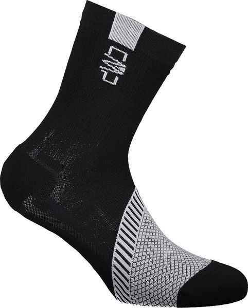 Multisport Sock WMN