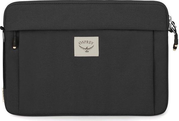 Arcane Laptop Sleeve 13