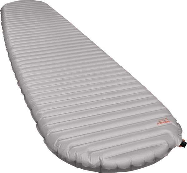 Neoair Xtherm