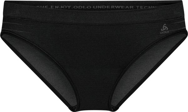 SUW Bottom Brief Performance Light