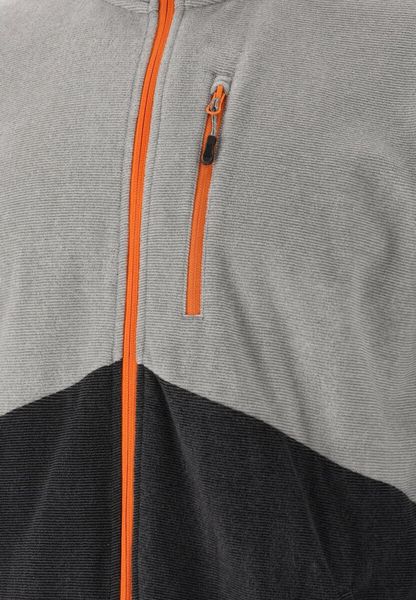 Greyson M Fleece Jacket