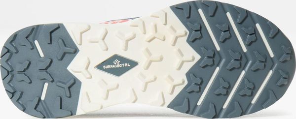 Womens Vectiv Hypnum