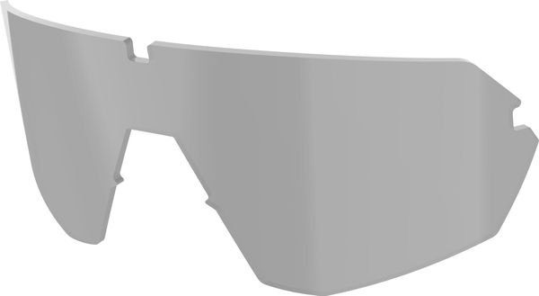 Lens Sport Shield