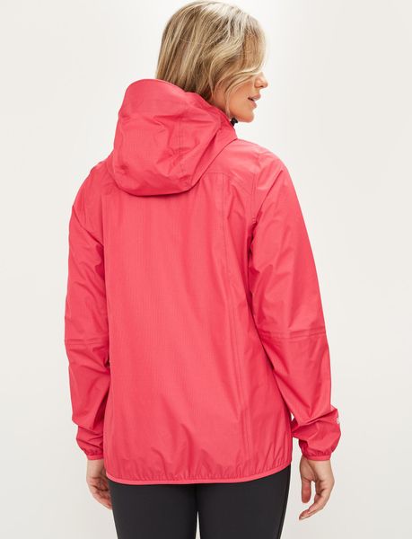 Tabei W 3L Jacket