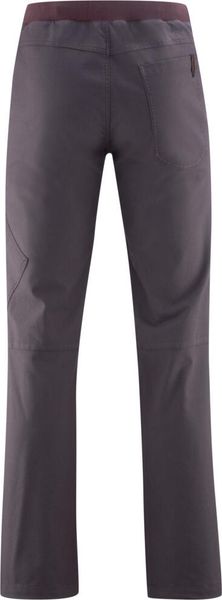 Me Kosu Pants II