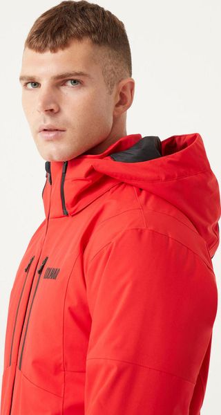 Mens Ski Jacket 1353U