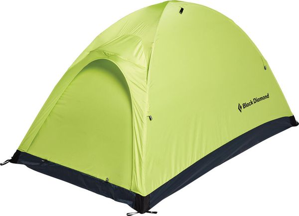 Firstlight 2P Tent