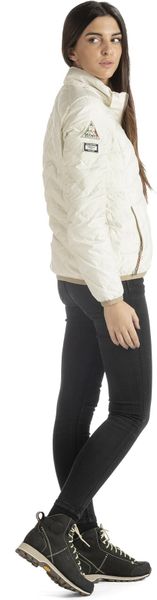 Jacket W's 1954 Karakorum Prime Evo