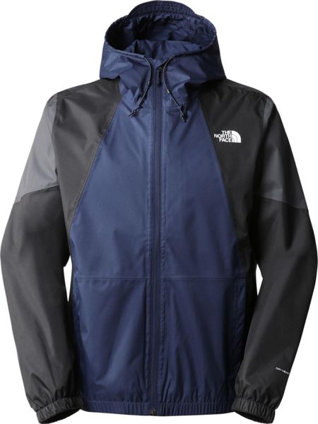 Mens Farside Jacket