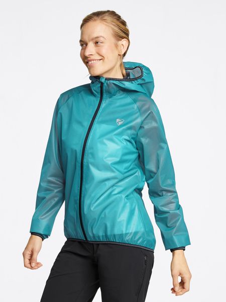 Natina Lady Jacket