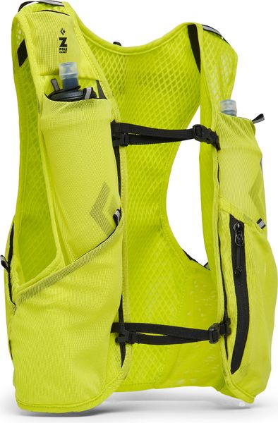 Distance 4 Hydration Vest