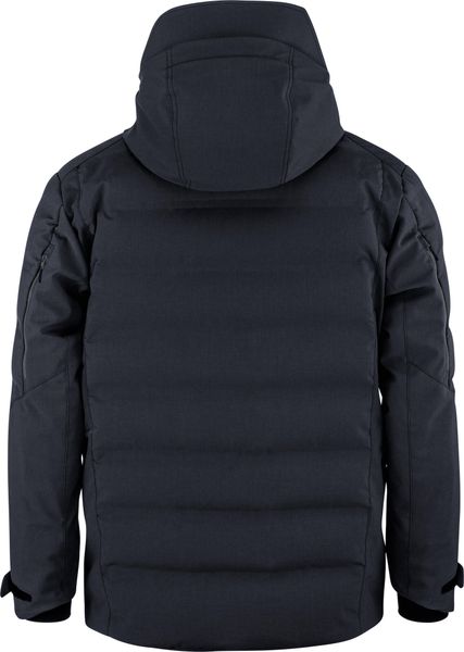 Honour Jacket Men
