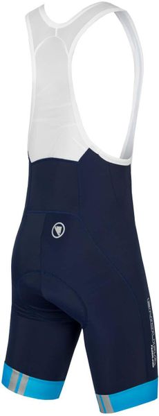 FS260-Pro Bibshort