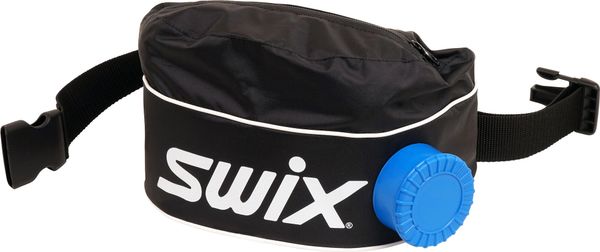 WC26-2 Triac Insulated Drink Bottle