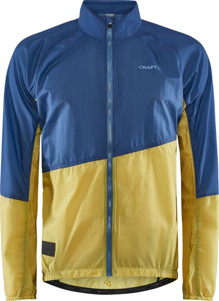 ADV Offroad Wind Jacket Men