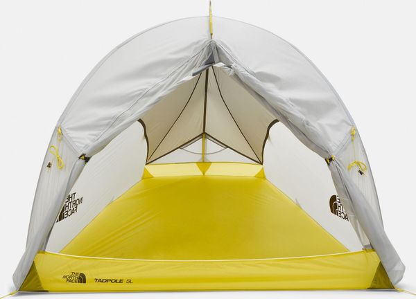 Tadpole SL 2