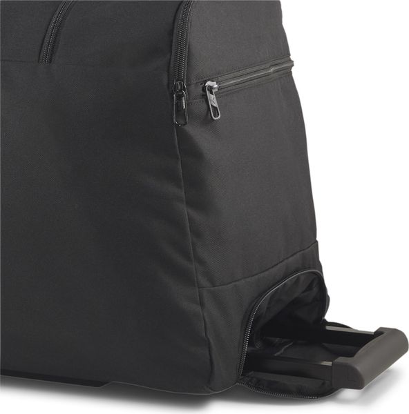 Teamgoal 23 Wheel Teambag L