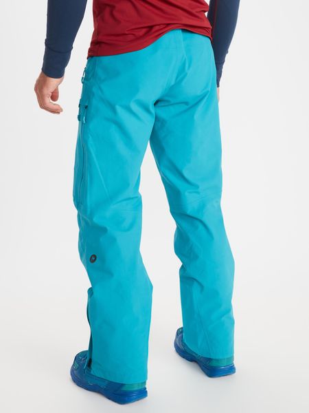 Freerider Pant