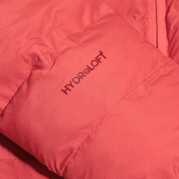 W Blossom Jacket