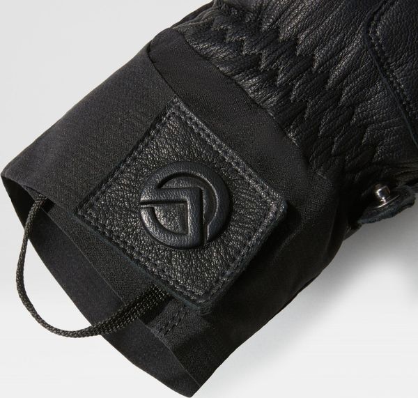 Summit Patrol GTX Glove