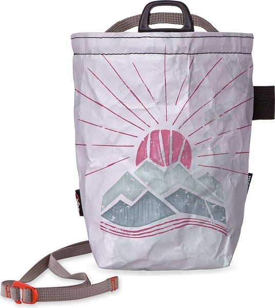Retro Mountian 2.0