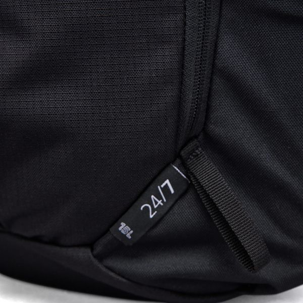 24/7 15 Rucsac AU