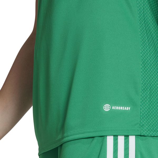 Tiro 23 League Jersey