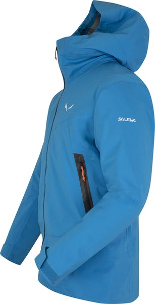 Marmolada Powertex 3L M Jacket