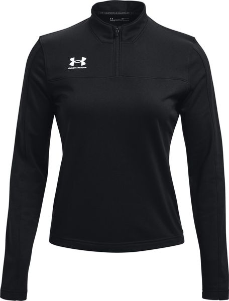 Women's UA Challenger Midlayer