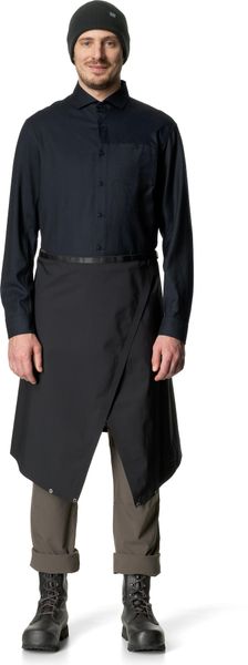 M's Desoli Shirt