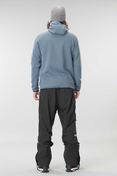 Ambroze Jacket