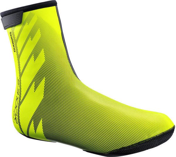 S1100X H2O Shoe Cover