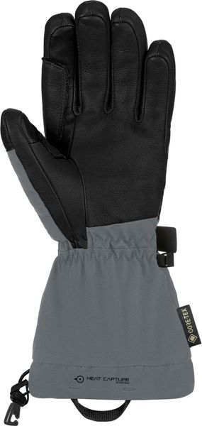 Discovery Gore-tex Touch-tec