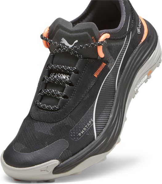 Voyage Nitro 3 GTX Wn