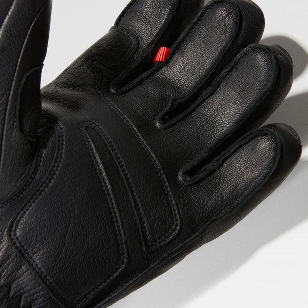 Summit Patrol GTX Glove
