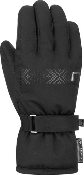 Bella R-tex XT Junior