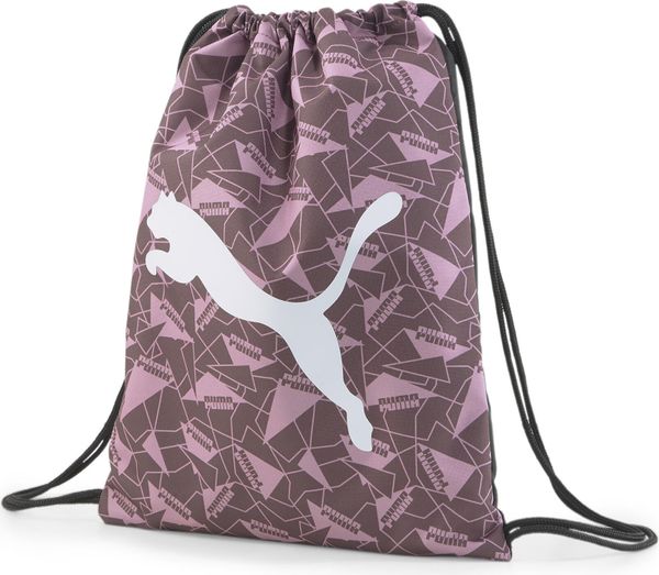 Puma Beta Gym Sack