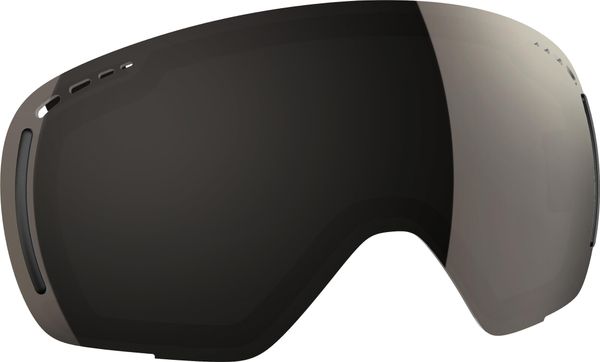 Replacement Lens LCG Compact w/ Case