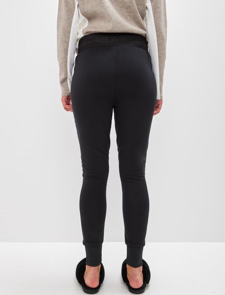 Pollie W Down Pants