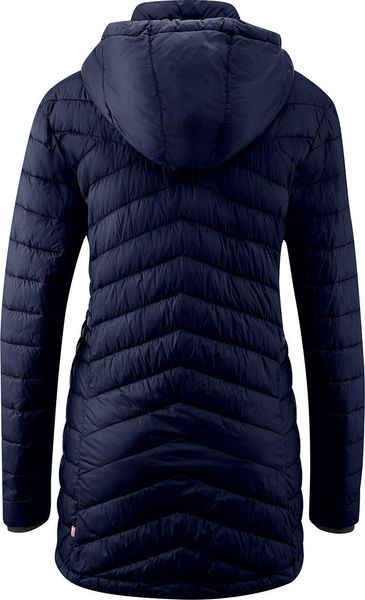 Notos Coat Women