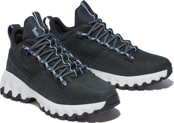 GS Edge Low