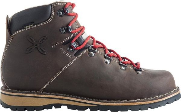 Chamonix Gtx+l