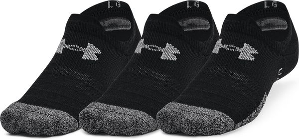 Unisex UA Ultra Low Tab Socks
