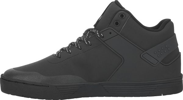 Shoe Westridge