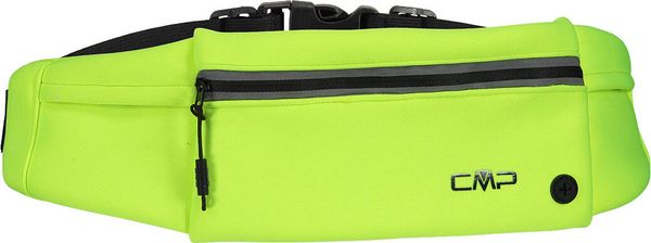 Tuono Running Belt