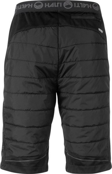 Tripla Men's Hybrid Shorts