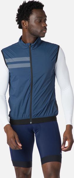 Skpr Vest