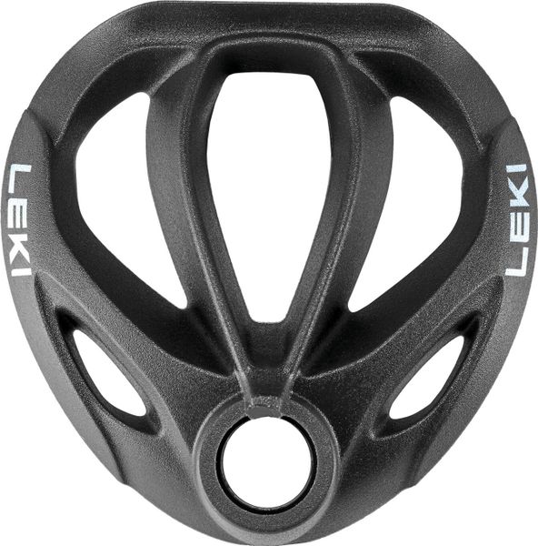 Contour Binding Basket
