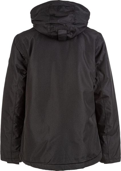 Gigi W Ski Jacket W-pro 10000